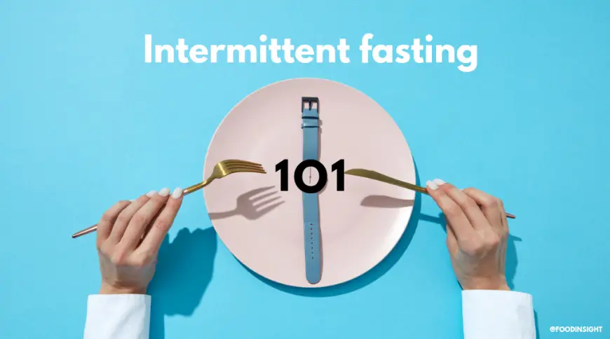 FASTING IMPROVES YOUR BRAIN FUNCTION