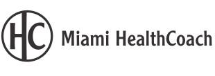 Miami Health Coach