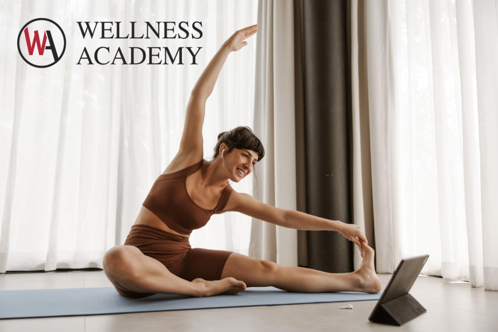 wellness-academy